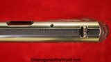 Walther Model 6, 9mm, Very Late Production - 11 of 19
