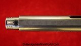 Walther Model 6, 9mm, Very Late Production - 10 of 19