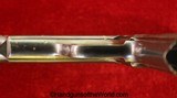 Walther Model 6, 9mm, Very Late Production - 7 of 19