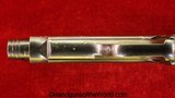 Walther Model 6, 9mm, Very Late Production - 6 of 19