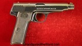 Walther Model 6, 9mm, Very Late Production - 2 of 19