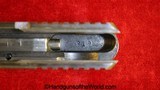 Walther Model 6, 9mm, Very Late Production - 17 of 19