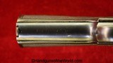 Walther Model 6, 9mm, Very Late Production - 4 of 19