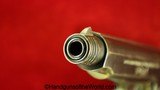 Walther Model 6, 9mm, Very Late Production - 9 of 19