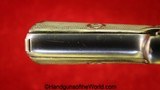 Walther Model 6, 9mm, Very Late Production - 5 of 19