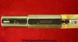 Marlin Victor .38 Caliber Single Shot - 9 of 14