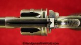 French 1892 Revolver, 8mm, Dated 1901 - 4 of 16