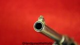 French 1892 Revolver, 8mm, Dated 1901 - 16 of 16