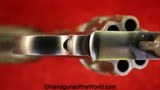 French 1892 Revolver, 8mm, Dated 1901 - 10 of 16