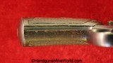 French 1892 Revolver, 8mm, Dated 1901 - 11 of 16