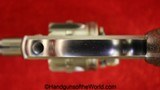 French 1892 Revolver, 8mm, Dated 1901 - 14 of 16