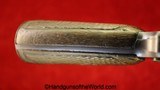 French 1892 Revolver, 8mm, Dated 1901 - 12 of 16