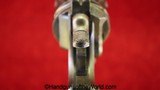 French 1892 Revolver, 8mm, Dated 1901 - 5 of 16