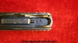 Walther Model 4, 7.65mm, British Proofed - 7 of 17