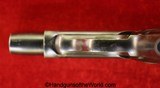 Walther Model 4, 7.65mm, British Proofed - 11 of 17
