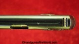 Walther Model 4, 7.65mm, British Proofed - 15 of 17