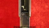 Dreyse 1907, 7.65mm, Czech Military Proofed 1922 Unit Marked - 8 of 18