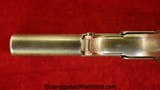 Dreyse 1907, 7.65mm, Czech Military Proofed 1922 Unit Marked - 12 of 18