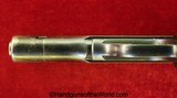 FN Browning 1922, .380 caliber, Greek Contract with a Matching Magazine - 5 of 17