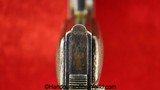 FN Browning 1922, .380 caliber, Greek Contract with a Matching Magazine - 6 of 17