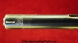 FN Browning 1922, .380 caliber, Greek Contract with a Matching Magazine - 8 of 17