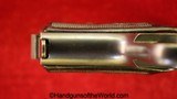 Gabilondo & Cie Bufalo, .32acp, Made in Spain - 6 of 14
