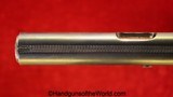 Gabilondo & Cie Bufalo, .32acp, Made in Spain - 11 of 14