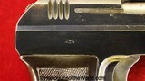 CZ-27, 7.65mm, German WWII Issue - 11 of 17