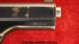 CZ-27, 7.65mm, German WWII Issue - 13 of 17