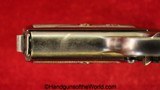 CZ-27, 7.65mm, German WWII Issue - 3 of 17