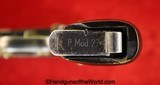 CZ-27, 7.65mm, German WWII Issue - 6 of 17