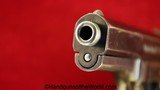 CZ-27, 7.65mm, German WWII Issue - 7 of 17