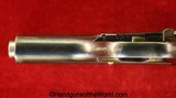 CZ-27, 7.65mm, German WWII Issue - 5 of 17
