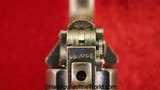 Webley Mark VI, Service Revolver, .45acp, Australian Issue - Image 18 of 20