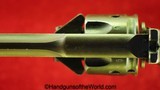 Webley Mark VI, Service Revolver, .45acp, Australian Issue - Image 10 of 20