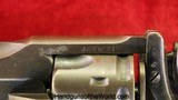 Webley Mark VI, Service Revolver, .45acp, Australian Issue - Image 17 of 20
