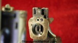 Webley Mark VI, Service Revolver, .45acp, Australian Issue - Image 20 of 20