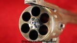 Webley Mark VI, Service Revolver, .45acp, Australian Issue - Image 19 of 20