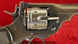 Webley Mark VI, Service Revolver, .45acp, Australian Issue - Image 14 of 20