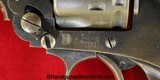 Webley Mark VI, Service Revolver, .45acp, Australian Issue - Image 15 of 20