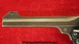 Webley Mark VI, Service Revolver, .45acp, Australian Issue - Image 12 of 20