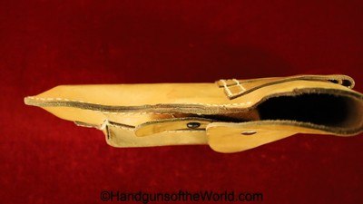 CZ-52, 7.62mm, Dated 1954-Full Rig - Image 19 of 20