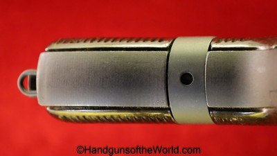 CZ-52, 7.62mm, Dated 1954-Full Rig - Image 10 of 20