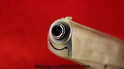 CZ-52, 7.62mm, Dated 1954-Full Rig - Image 12 of 20