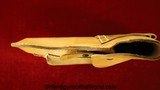 CZ-52, 7.62mm, Dated 1954-Full Rig - Image 19 of 20