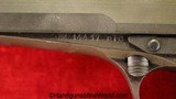 CZ-52, 7.62mm, Dated 1954-Full Rig - Image 5 of 20