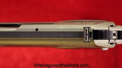 CZ-52, 7.62mm, Dated 1954-Full Rig - Image 14 of 20
