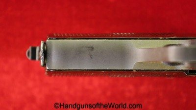 CZ-52, 7.62mm, Dated 1954-Full Rig - Image 9 of 20