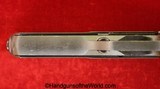 CZ-52, 7.62mm, Dated 1954-Full Rig - Image 11 of 20