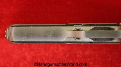 CZ-52, 7.62mm, Dated 1954-Full Rig - Image 11 of 20